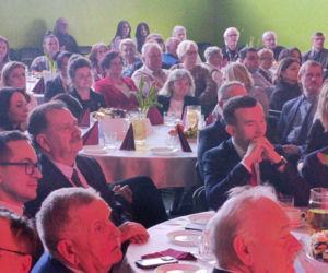 Gala Sportu i Kultury Gminy Iława