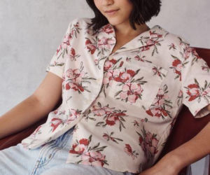 Moda na wiosnę i lato!  W tym sezonie postaw na klasykę w nowej odsłonie