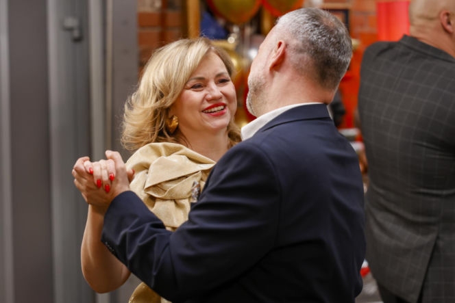 1000. odcinek "Lombard"