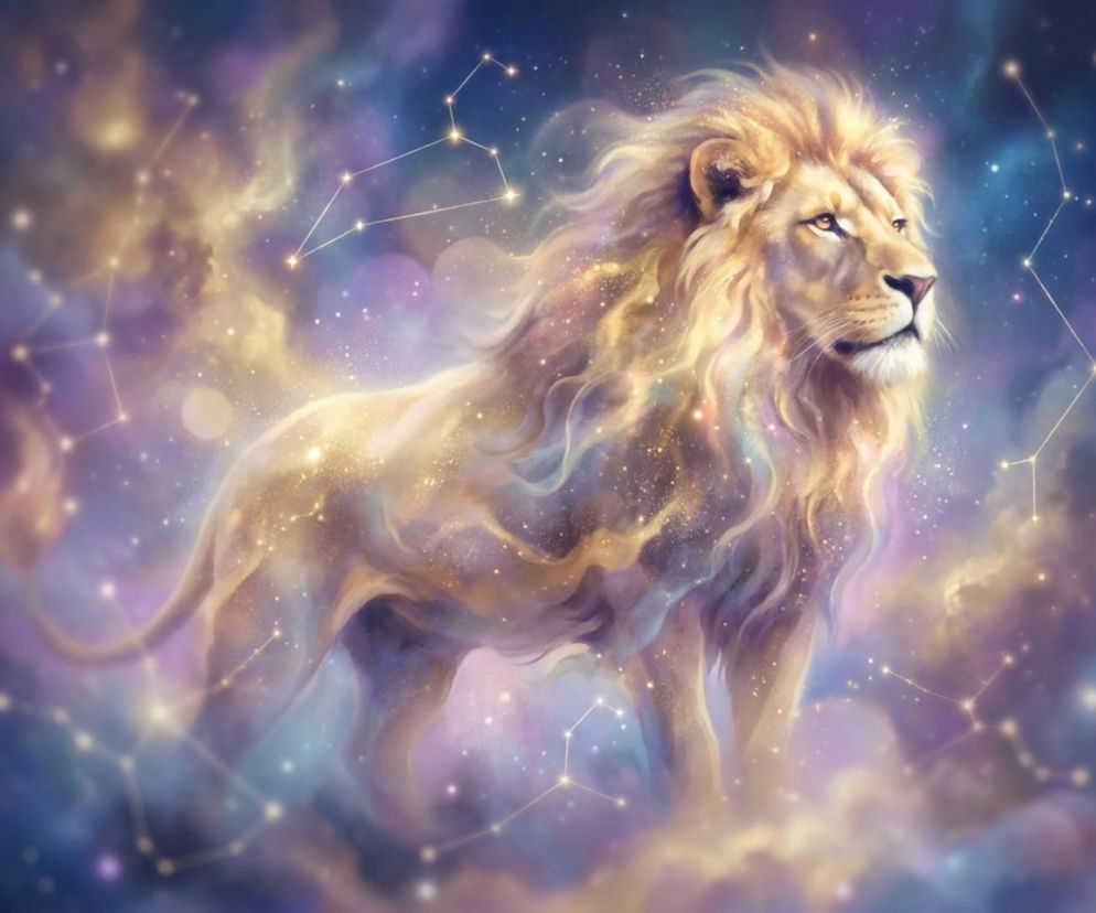 horoskop dzienny