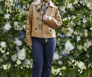 Gwiazdy na wydarzeniu marki Ochnik