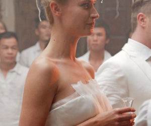Agnieszka Żulewska