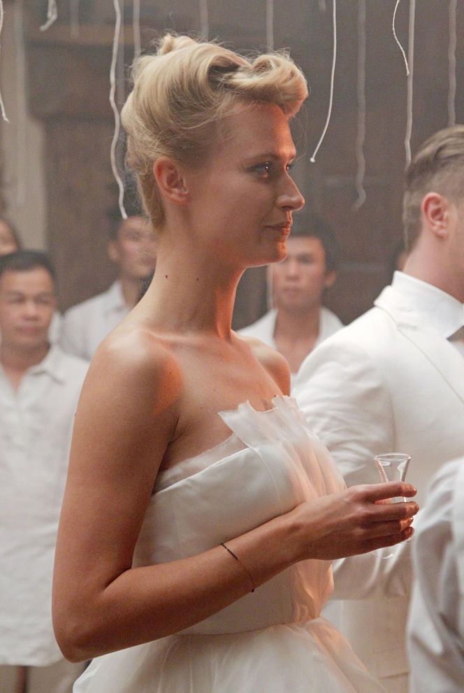 Agnieszka Żulewska