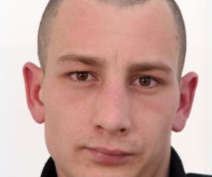 Uwaga złodzieje! Są poszukiwani przez policję z Torunia!