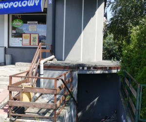 Dwaj koledzy bawili się bronią. Jeden nie żyje