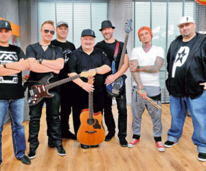 Wybierz SuperPrzebój