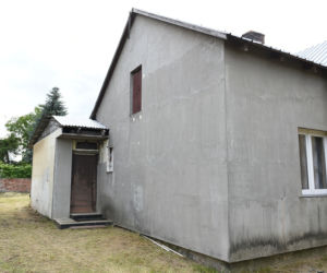 Nasz Nowy Dom: Wieliszew