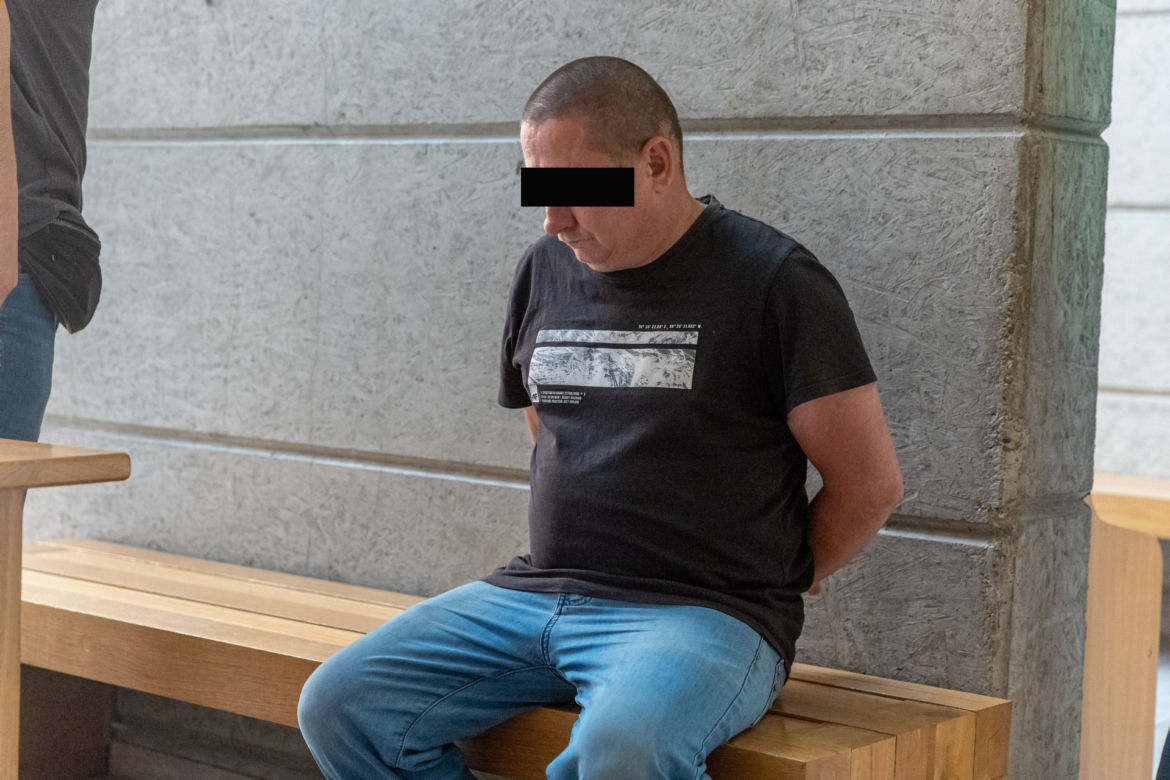 Po pijaku spowodował wypadek. NIe żyje 14-latek