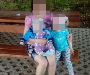 Anna zginęła prowadząc dzieci do przedszkola w Brodnicy. Rekonstrukcja zdarzeń po koszmarnym wypadku