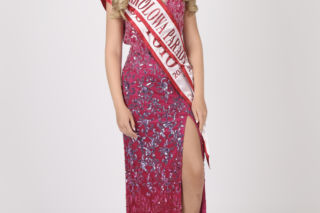 Rozmowa z Olivią Kowalczyk