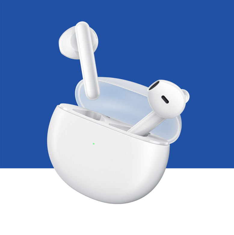OPPO Enco Air