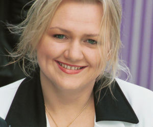 Manuela Michalak była ulubienicą widzów. Tak dziś wygląda gwiazda 1. edycji Big Brothera