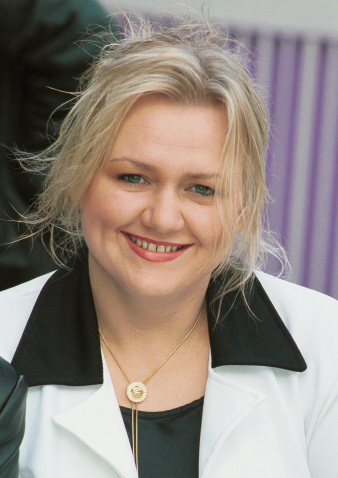 Manuela Michalak była ulubienicą widzów. Tak dziś wygląda gwiazda 1. edycji "Big Brothera"