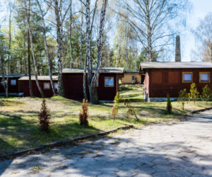 Koronawirus zniszczy turystykę na Wyspie Sobieszewskiej