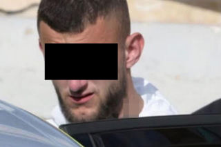 Był poszukiwany w Polsce, poleciał na Maltę. Teraz jest oskarżony o zabójstwo