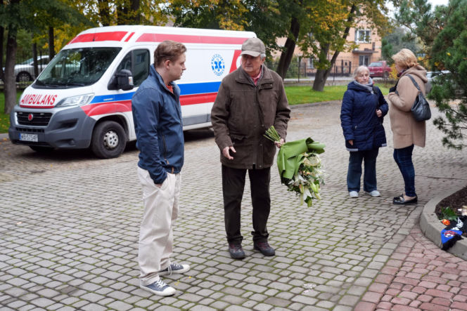 Barwy szczęścia odc. 3342