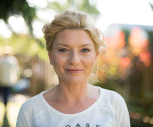 Aż po sufit. Joanna (Edyta Olszówka)