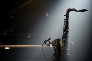 Michał Urbaniak nie żyje. Co łączyło legendę jazzu z rodziną Trzaskowskich?