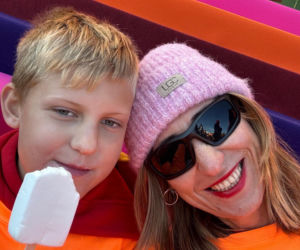 8-letni Dawid przestał oddychać w nocy. Na karetkę czekali 24 minuty