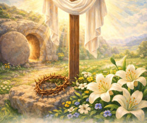 Życzenia wielkanocne 2026. Śliczne kartki wielkanocne z życzeniami dla rodziny i znajomych