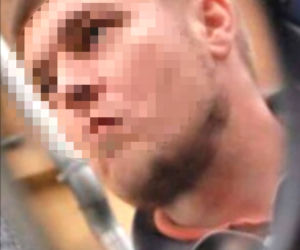Podlewali truskawki. Zabił ich prąd.