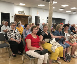 Ważne obrady w Chicago. Polonijni związkowcy już szykują się na 100-lecie organizacji