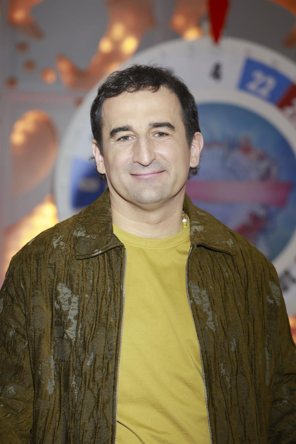 Misiek Koterski