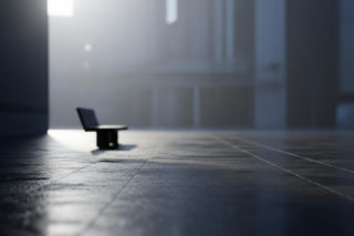 Pogrzeb Marka Kubaczki. Gdzie ukryto ciało i kim był Dariusz N.?