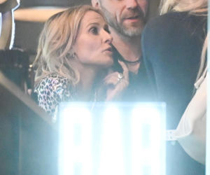 Opijali pamięć Siary