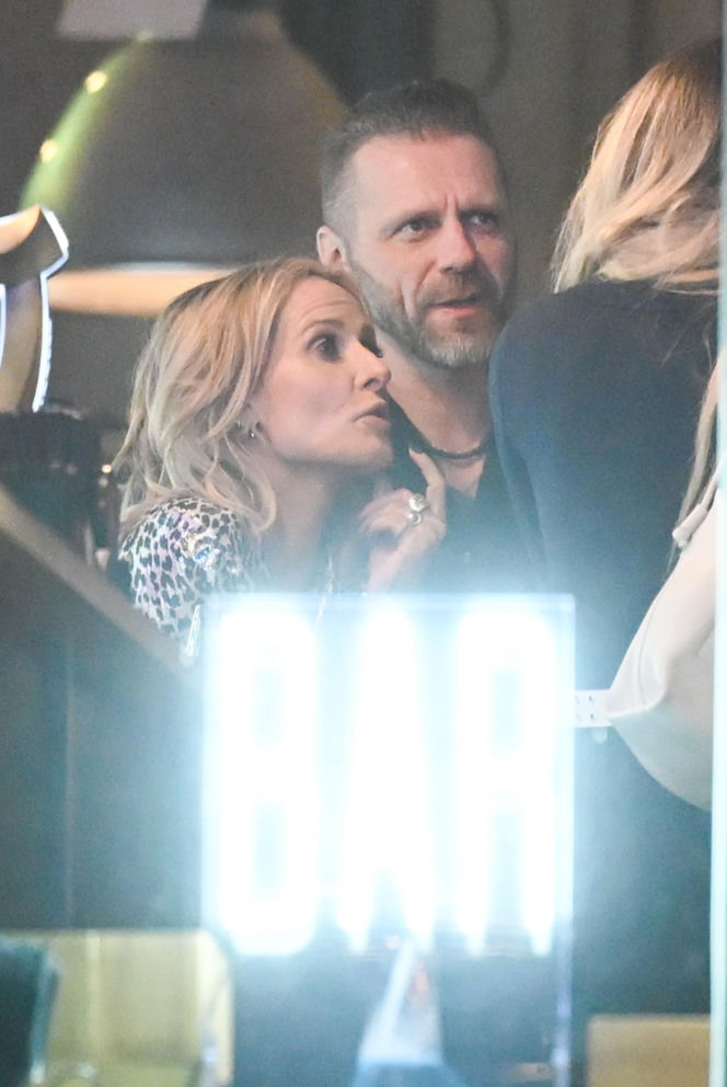 Opijali pamięć Siary