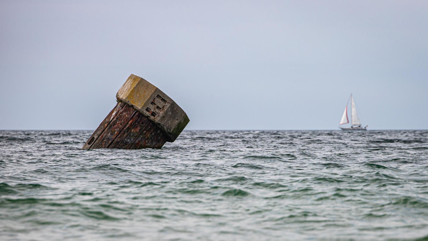 Wyspa Fehmarn