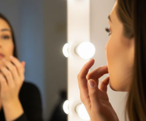 Kobiety, które czują mocniej.  7. edycja ogólnopolskiej kampanii W kobiecym interesie