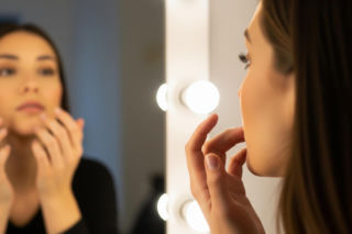 Kobiety, które czują mocniej.  7. edycja ogólnopolskiej kampanii W kobiecym interesie