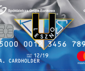 Mastercard