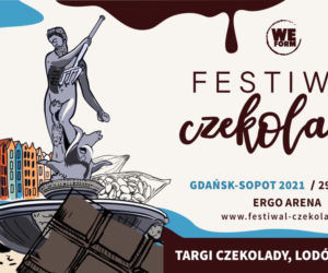 Dzień Dziecka 2021 w Trójmieście: atrakcje i imprezy. Co robić 1.06?