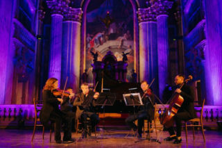 Trenczyn 2026 - Europejska Stolica Kultury