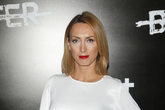 Anna Kalczyńska