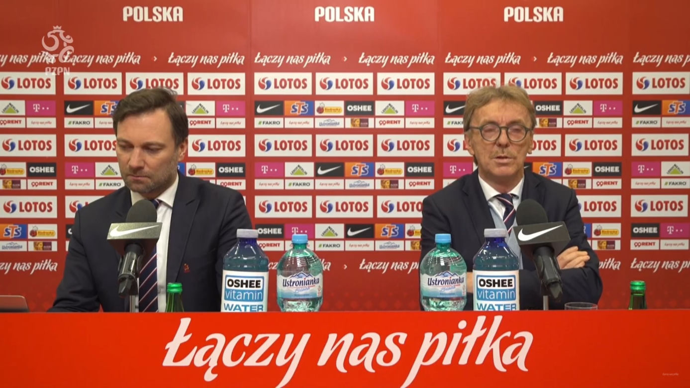 Zbigniew Boniek