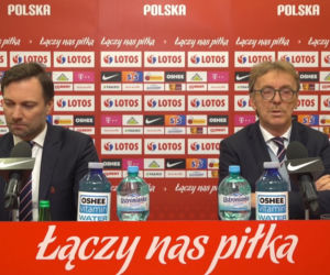Zbigniew Boniek