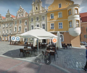 Opole. Gdzie zamówić jedzenie na dowóz? [LISTA]