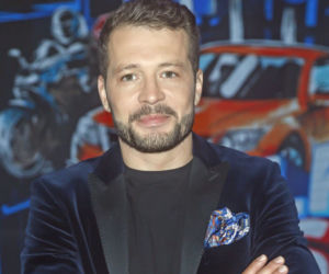 Andrzej Młynarczyk