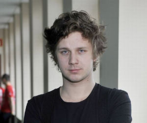 Antoni Królikowski