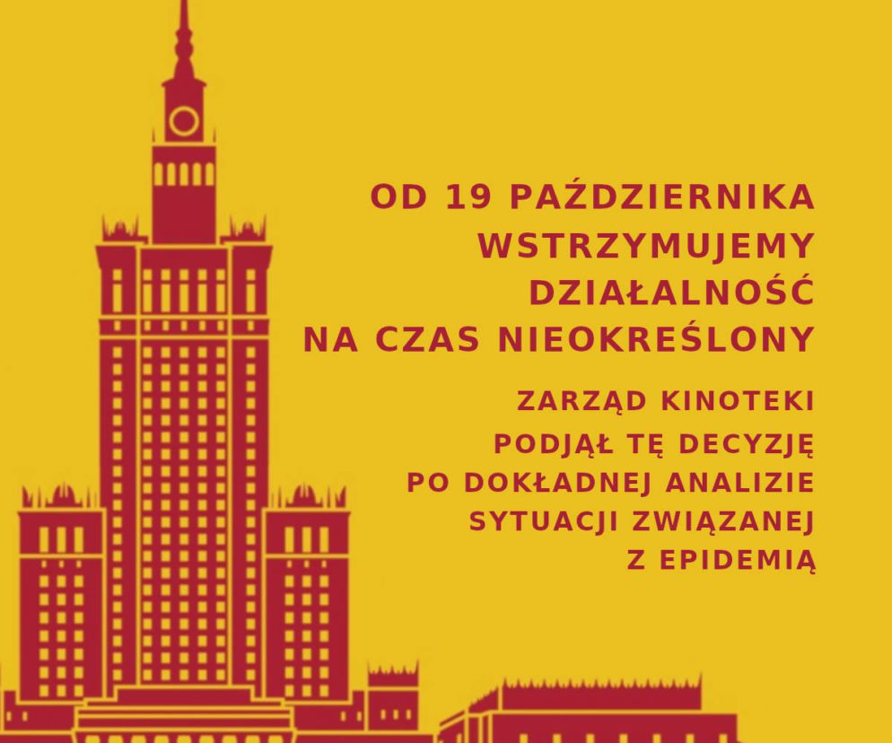kinoteka