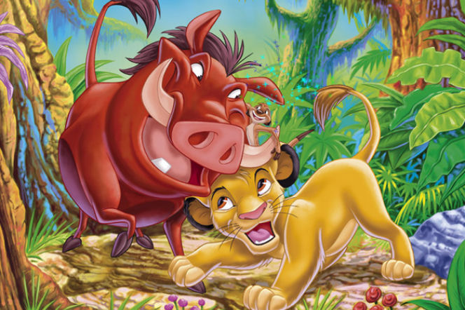 disney_krol_lew