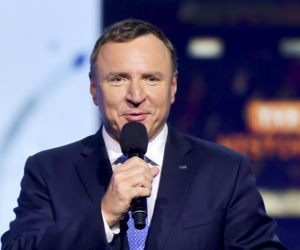 TVP World w obronie polskiej racji stanu