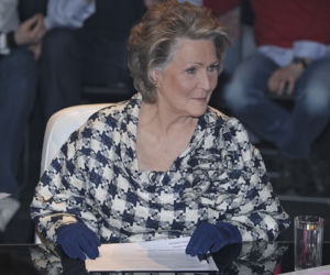 Irena Santor