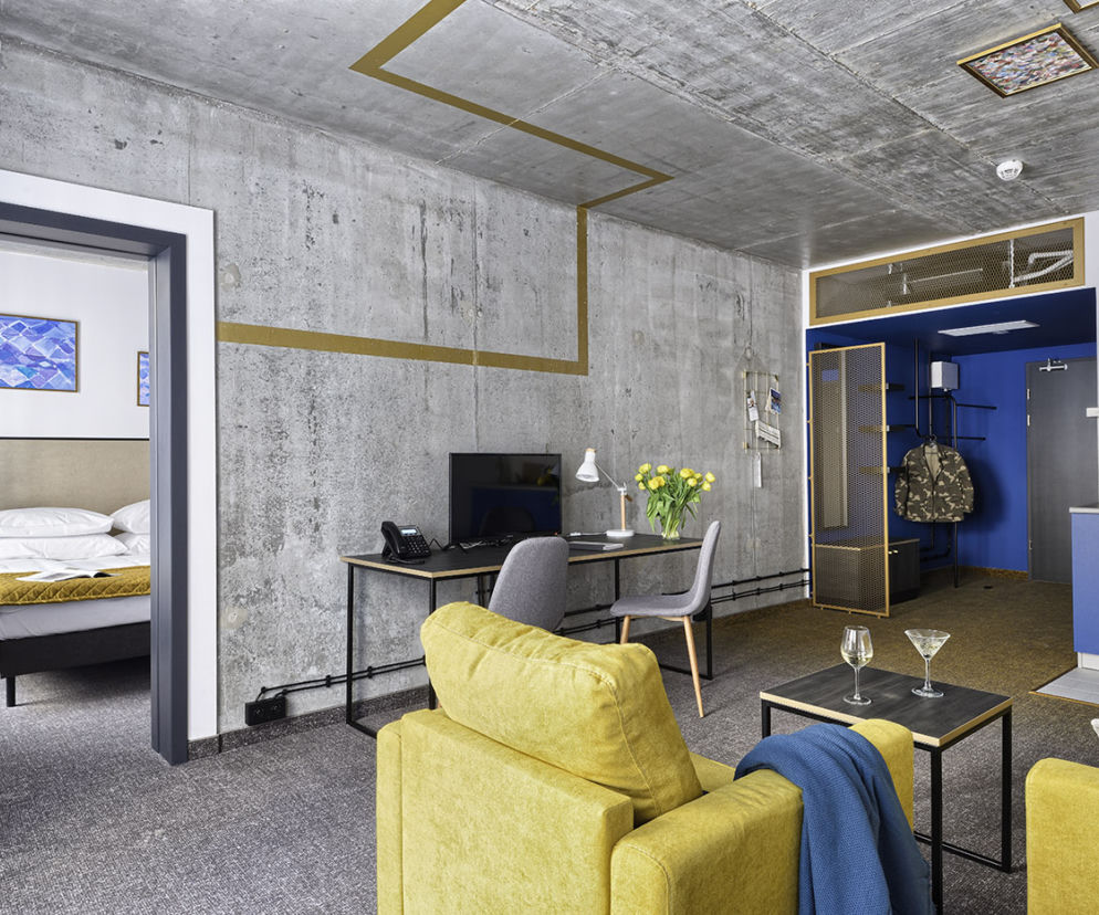 Hotel_Geologiczna_09.jpg