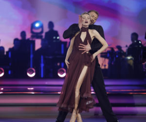 Taniec z Gwiazdami. Kto odpadł w 2. odcinku 18. edycji? Już wszystko jasne