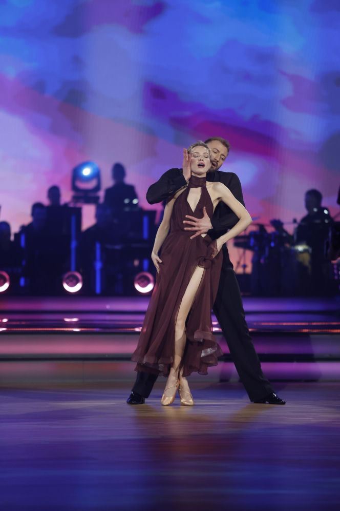 "Taniec z Gwiazdami". Kto odpadł w 2. odcinku 18. edycji? Już wszystko jasne