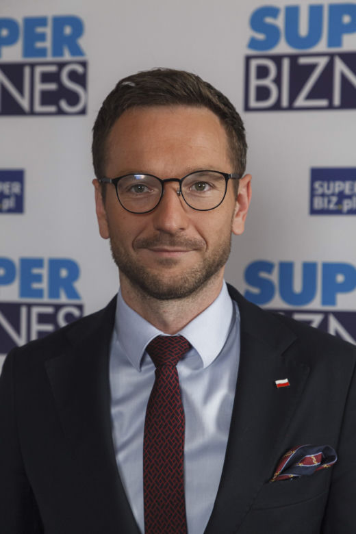 Waldemar Buda, Karpacz 2021